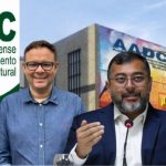 David Reis repete Caio André e concurso da CMM expõe Parlamento à mais uma polêmica