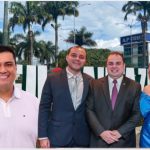 Semed Manaus enfrenta suspeitas de desvios de verbas, perdas milionárias e silêncio na Prefeitura