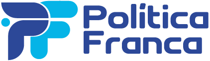 Política Franca