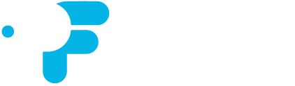 Política Franca