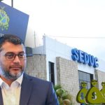 Erika Hilton quer garantir INSS a pais e mães de santo