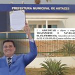 Seduc-AM renova contrato de R$ 11 milhões com empresa ligada a ex-diretor