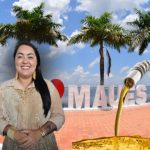 Moraes deu 48 horas para Bolsonaro explicar pedido de asilo à Argentina e descumprimento de ordens do STF