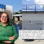 Moraes deu 48 horas para Bolsonaro explicar pedido de asilo à Argentina e descumprimento de ordens do STF