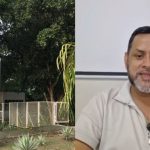 Vereador Aldenor Lima propõe Dia Municipal do Gato e cria mais um PL de utilidade duvidosa