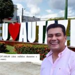 Contratos milionário firmados entre UEA e Criae Design levanta suspeitas