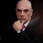 Vereador Aldenor Lima propõe Dia Municipal do Gato e cria mais um PL de utilidade duvidosa