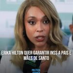 Torra Torra: Macelly Veras pretende gastar R$ 18,7 milhões de combustível em Maués