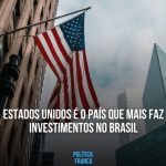 Volta a viralizar nas redes sociais vídeo de Olavo de Carvalho falando sobre o STF