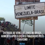 Regis Nazaré retira R$ 3,4 milhões de Anori para aquisição de mobília e ar-condicionado