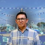 Sem licitação, Radinho Alves gasta R$ 2,2 milhões em Barcelos para autopromoção