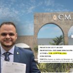 Moraes reconhece erros, mas não são erros, são ilícitos, diz jurista André Marsiglia