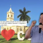 Entrada de venezuelanos no Brasil aumenta após eleições fraudadas pelo chavismo