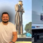 Regis Nazaré retira R$ 3,4 milhões de Anori para aquisição de mobília e ar-condicionado