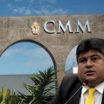 AADC de Wilson Lima gasta R$ 5,9 milhões com cinco empresas para prestarem o mesmo serviço