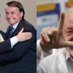 Moraes reconhece erros, mas não são erros, são ilícitos, diz jurista André Marsiglia