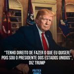 Thomé Neto vai gastar R$ 2,2 milhões com empresa de festas em Autazes