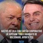 Sem licitação, Radinho Alves gasta R$ 2,2 milhões em Barcelos para autopromoção