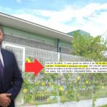 Thomé Neto vai gastar R$ 2,2 milhões com empresa de festas em Autazes