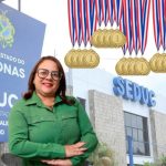 PF encontra em poder de lobistas minutas de decisões de quatro gabinetes do STJ