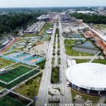 Roberto Cidade vai gastar R$ 1,3 mi para construtora reformar sofás, poltronas e mesas