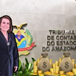 Empresas de refrigeração ganham R$ 18 milhões da Seduc-AM