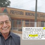 “Trump está disposto a usar meios militares em defesa da liberdade de expressão no caso Bolsonaro”, diz porta-voz americana Karoline Leavitt