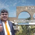 Careca do INSS cancela ida à CPMI nesta segunda-feira