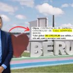 Moraes proíbe agentes do GSI na escolta de deslocamentos de Bolsonaro