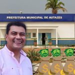 PGR denuncia Eduardo Bolsonaro e Paulo Figueiredo por coação