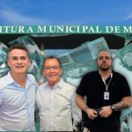 Esposa de Moraes é alvo da Lei Magnitsky nos  EUA