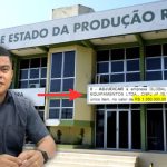 STF aprova ata do julgamento de Bolsonaro