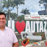 Câmara aprova transferir capital do Brasil para Belém durante COP30