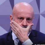 Roberto Cidade vai gastar R$ 1,3 mi para construtora reformar sofás, poltronas e mesas