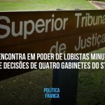 Thomé Neto reserva R$ 9,2 milhões para empresa de Manaus organizar festas em Autazes