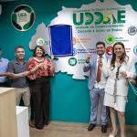 Secretário da Sepror gasta R$ 1,3 milhão com motobomba sem explicações