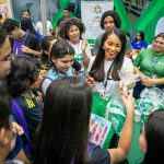 Sede de gasto: Semeide Bemerguy torra R$ 1,44 milhão só em água mineral