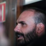 Seduc-AM paga R$ 29,9 milhões em livros para empresa de Consultoria