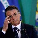 Interiorização fortalecida: Em Maués, UEA celebra inauguração de biblioteca e laboratório de informática