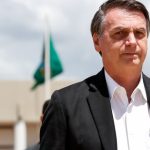 UEA destaca inovação e sustentabilidade no Amazonas Óleo, Gás & Energia 2026