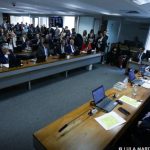 Bolsonaro pede revogação de medidas cautelares