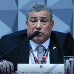 Irmãos de Roberto Cidade já abocanharam R$ 69,1 milhões na gestão de Wilson Lima