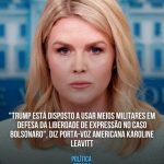 Airton Siqueira paga R$ 1,7 MI para empresa de ‘impressão de livros’ recuperar vias de Carauari