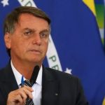 Moraes pede parecer da PGR sobre pedido para investigar Tarcísio