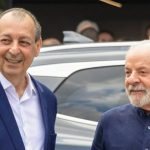 Prefeito David Almeida é criticado por desorganização do Passo a Paço