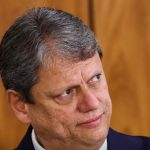 Secretária de Educação nomeia o filho como subcoordenador na Seduc-AM