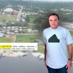 Entra em vigor lei que cria Carteira Nacional de Docente