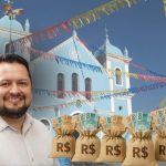 Contratos milionário firmados entre UEA e Criae Design levanta suspeitas