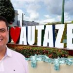 PF encontra em poder de lobistas minutas de decisões de quatro gabinetes do STJ