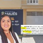 Cármen Lúcia vota com Moraes e STF tem maioria para condenar Bolsonaro